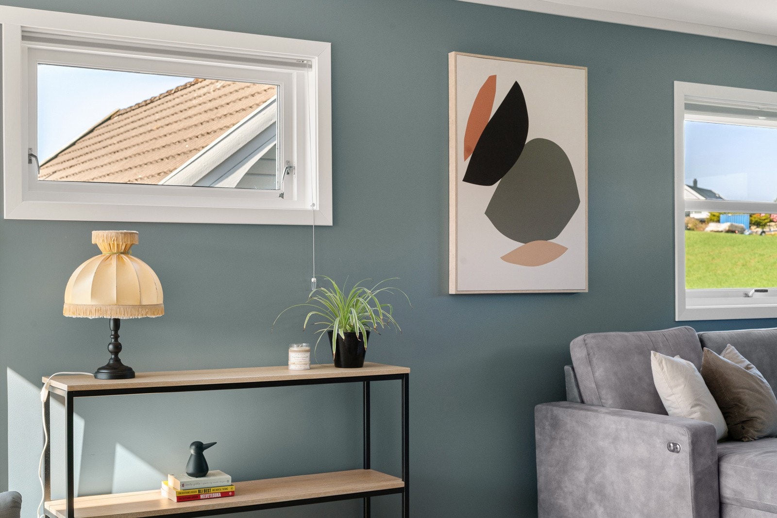 Detaljbilde Galleribilde