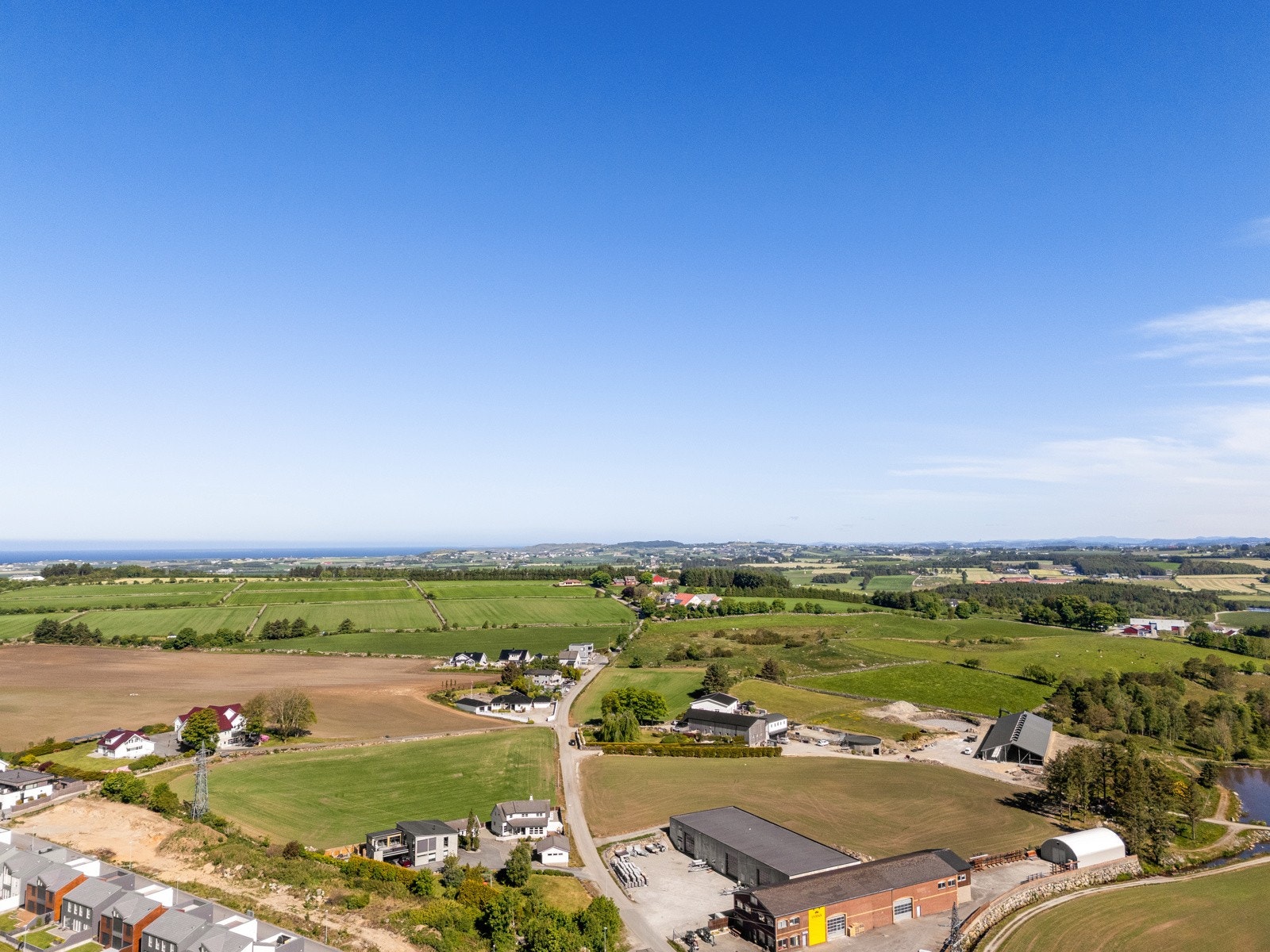 Områdebilde Galleribilde