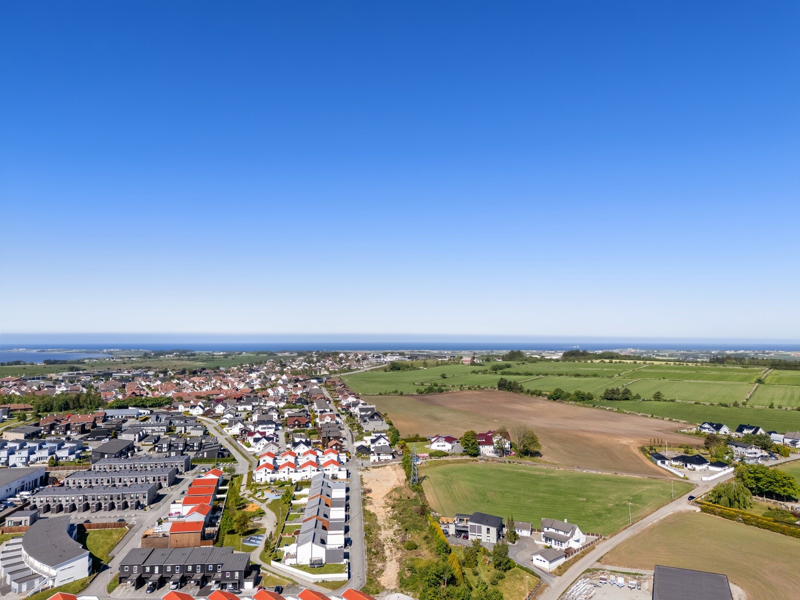 Områdebilde Galleribilde