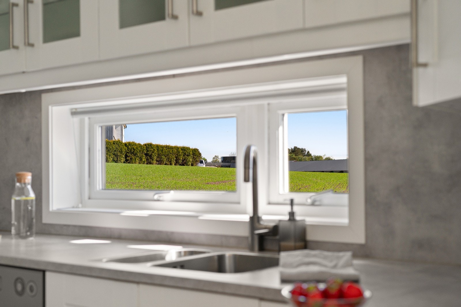 Detaljbilde Galleribilde