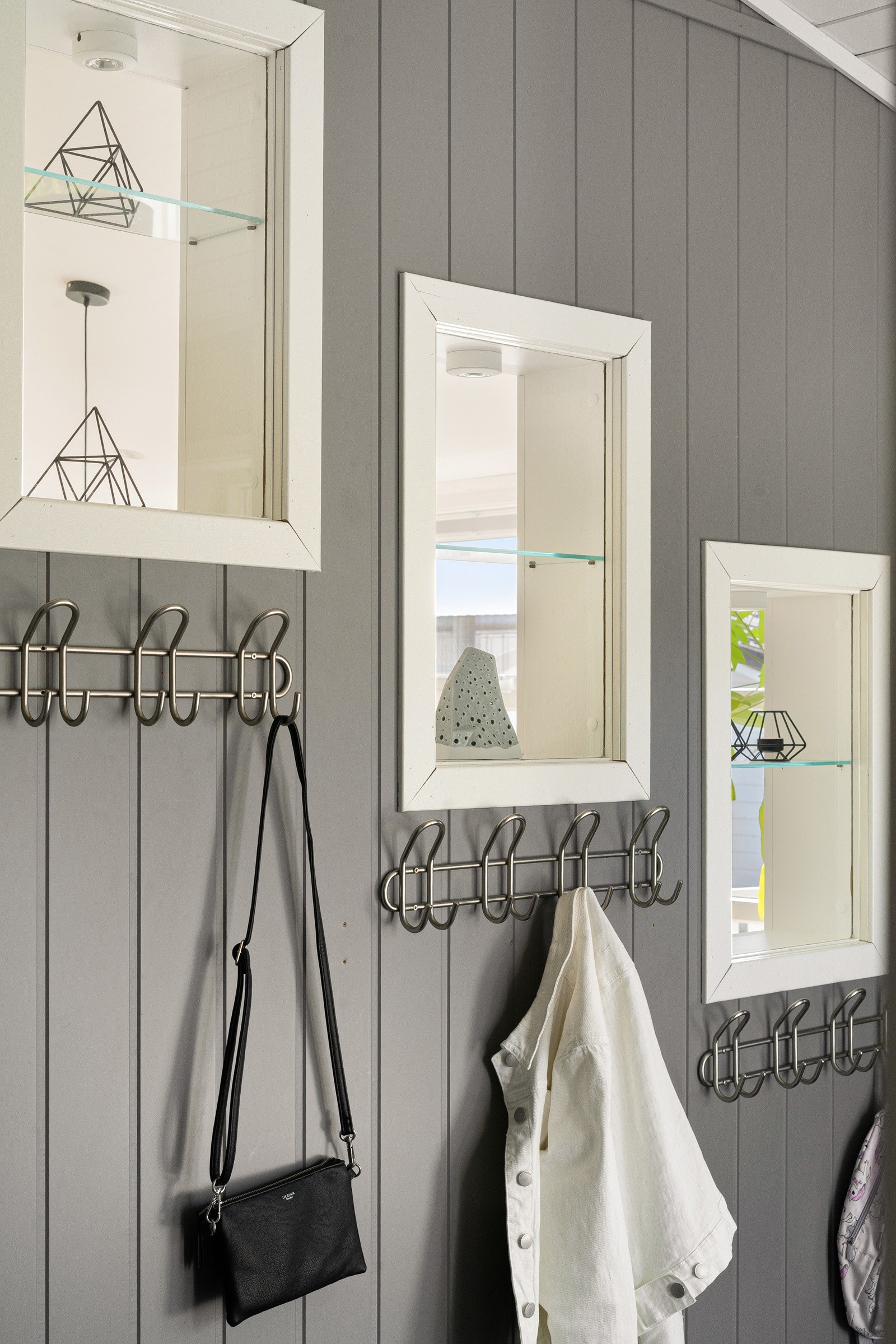 Detaljbilde Galleribilde