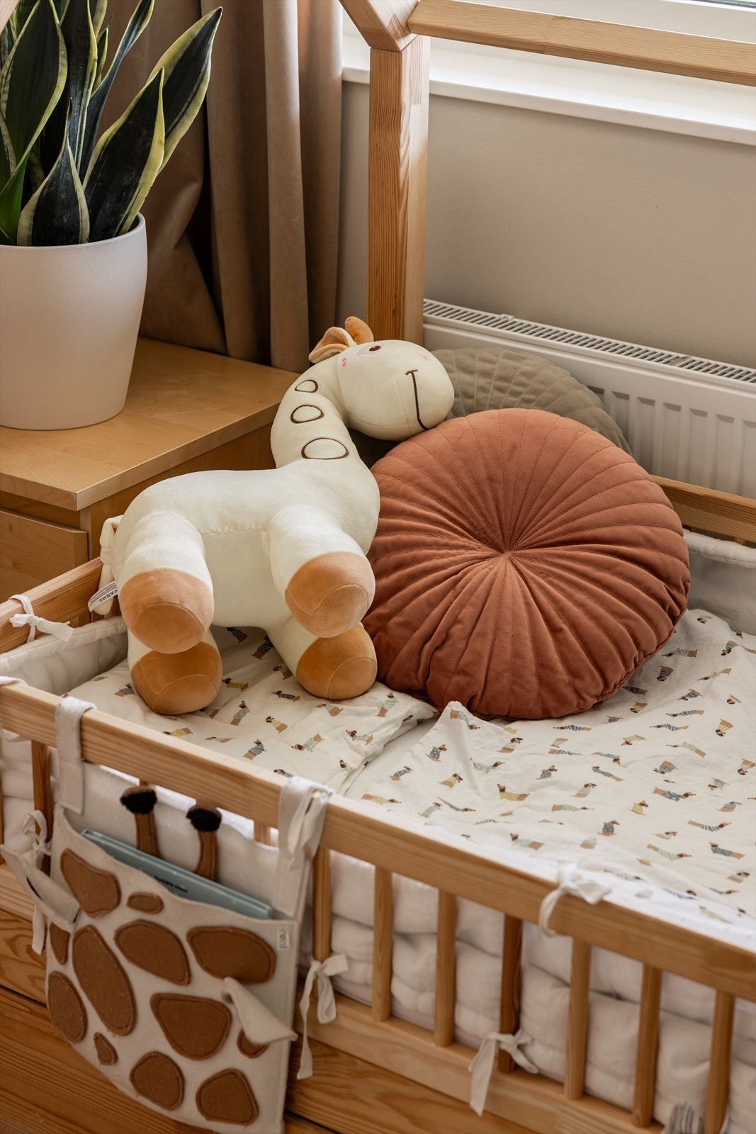 Kværnerbyen er et barnevennlig område med lekeplasser, vannspeil med bademuligheter, sosiale arrangement for hele familien og mer! Galleribilde