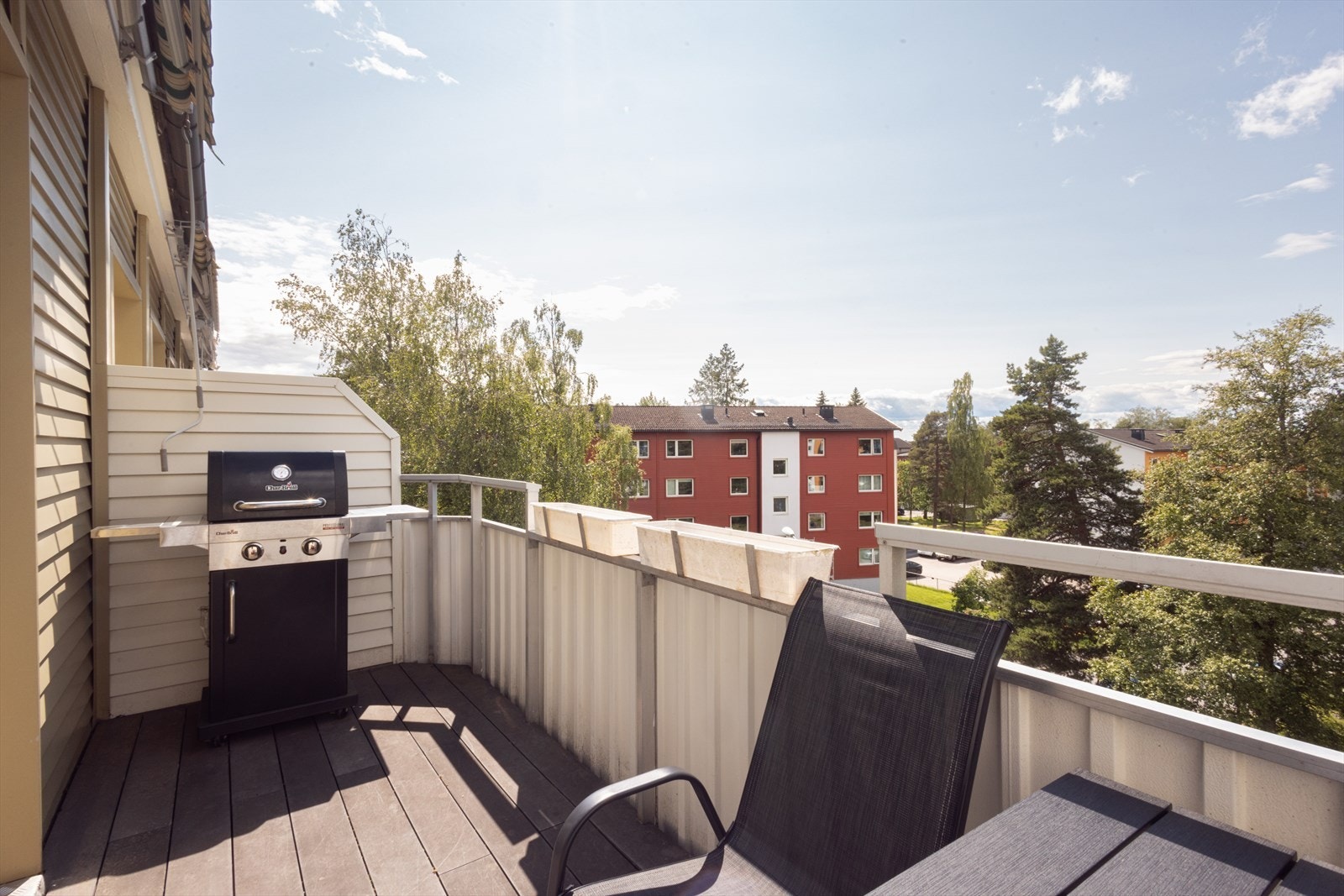 Velkommen til Oppsaltoppen 19A // Presentert av Oliver Pettersen i EiendomsMegler1. Galleribilde