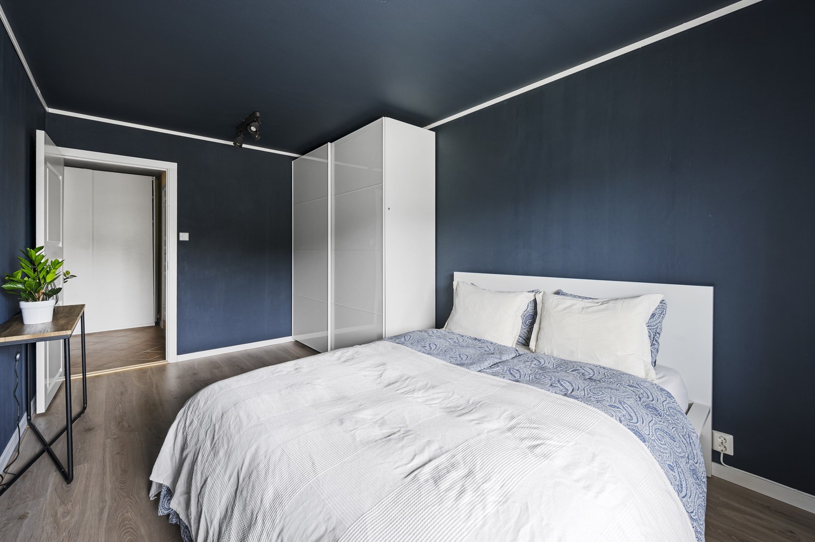 DSC_8446.jp Galleribilde