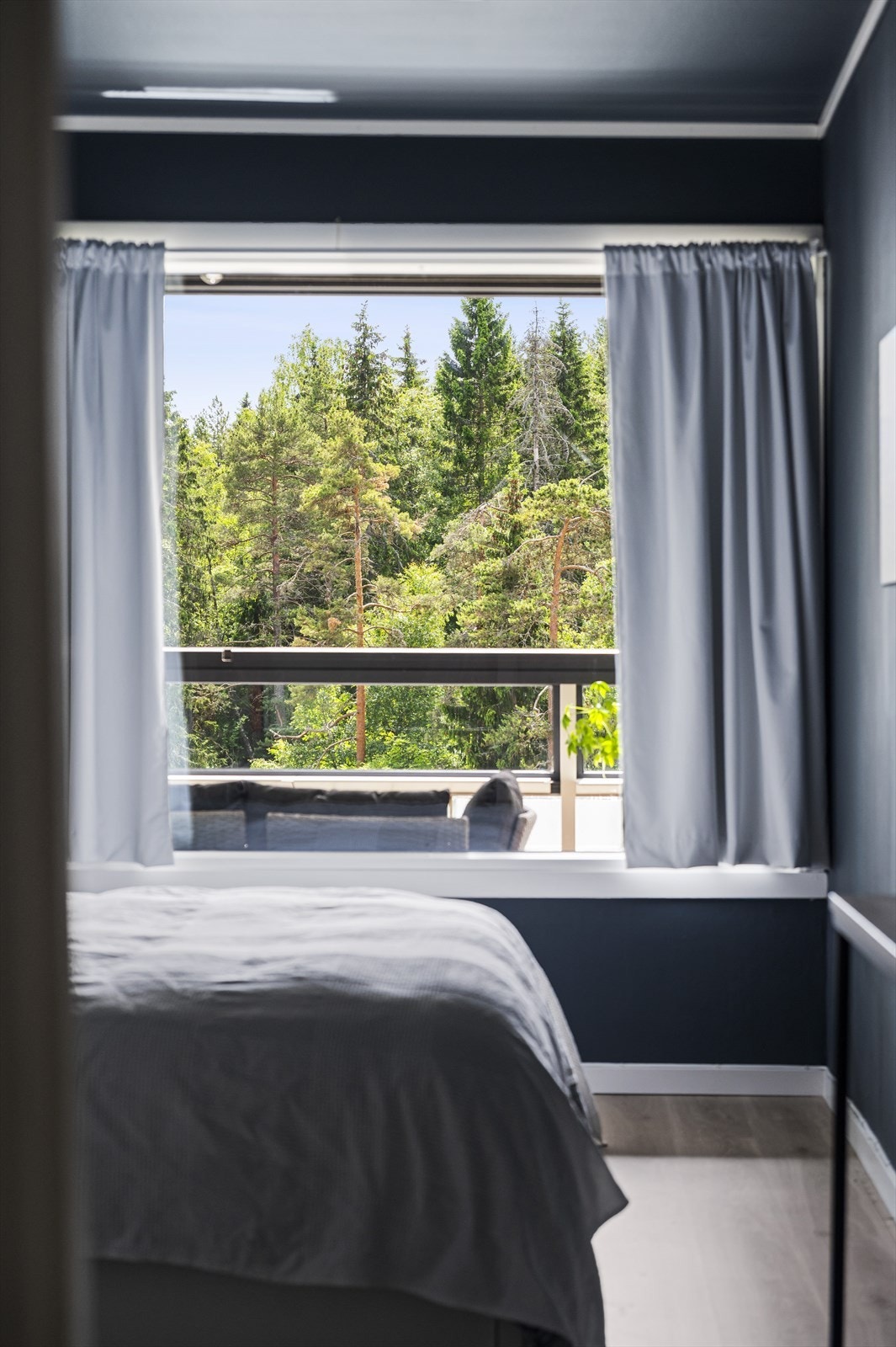 DSC_8453.jp Galleribilde