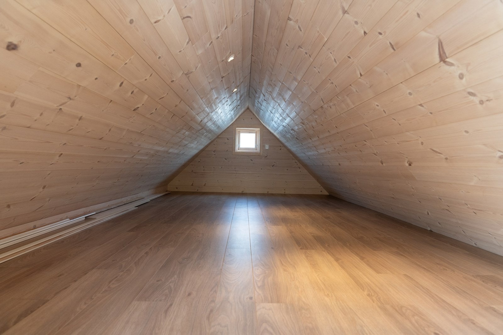 Naustloftet Galleribilde