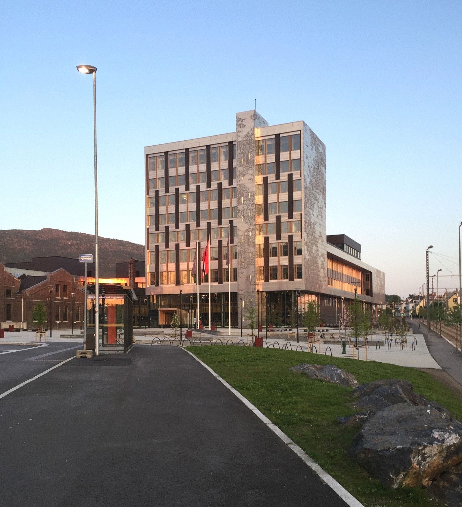 HIB Galleribilde
