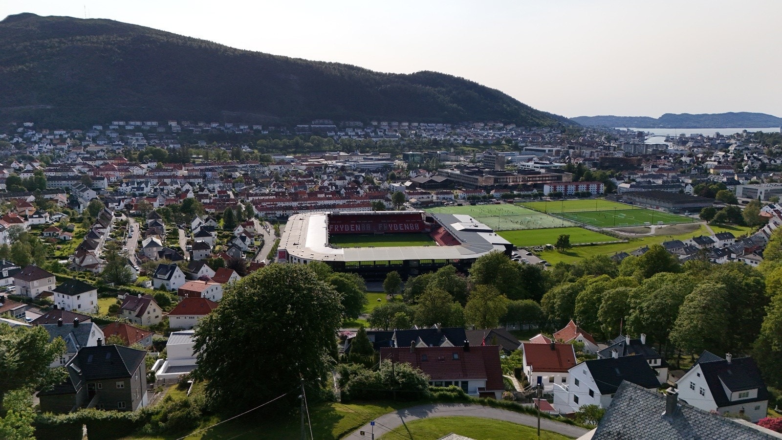 5 Galleribilde