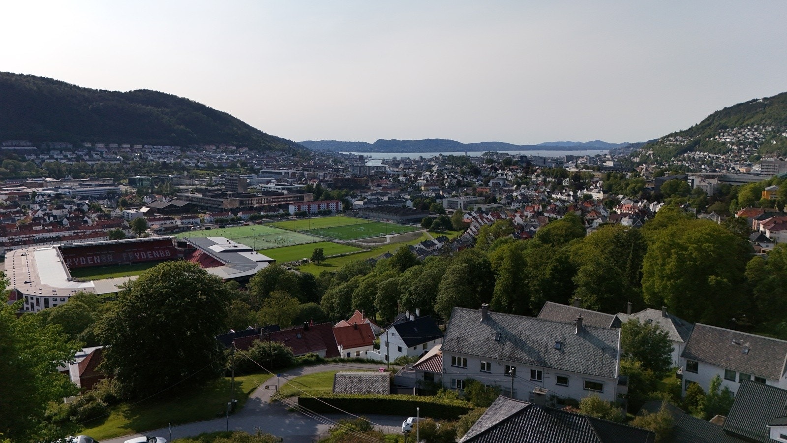 1 Galleribilde