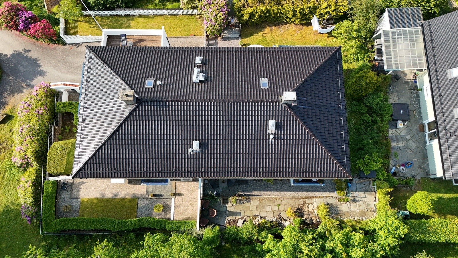 2 Galleribilde
