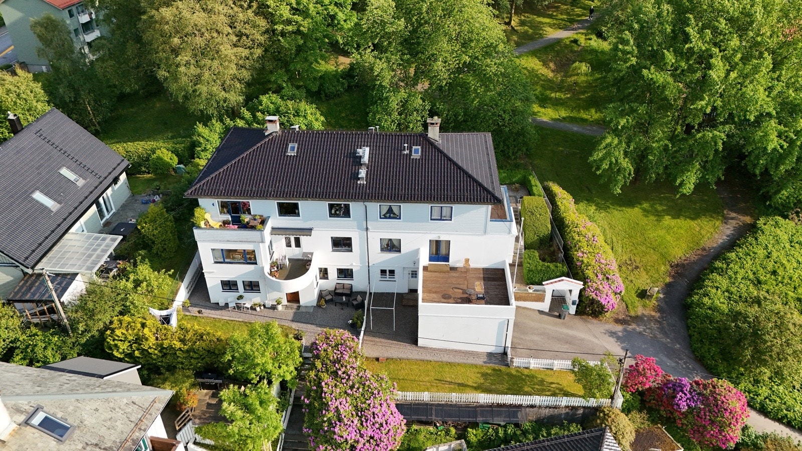 9 Galleribilde