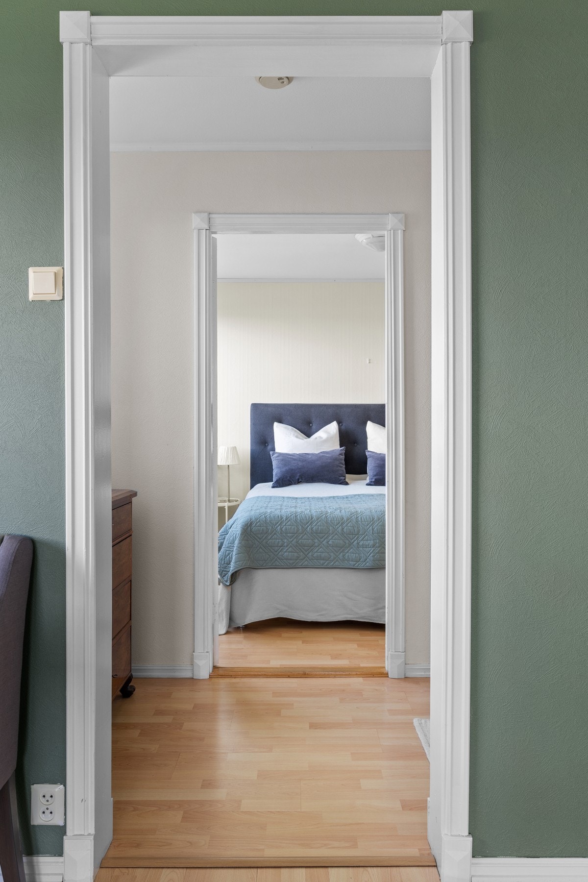 Følg med videre! Galleribilde