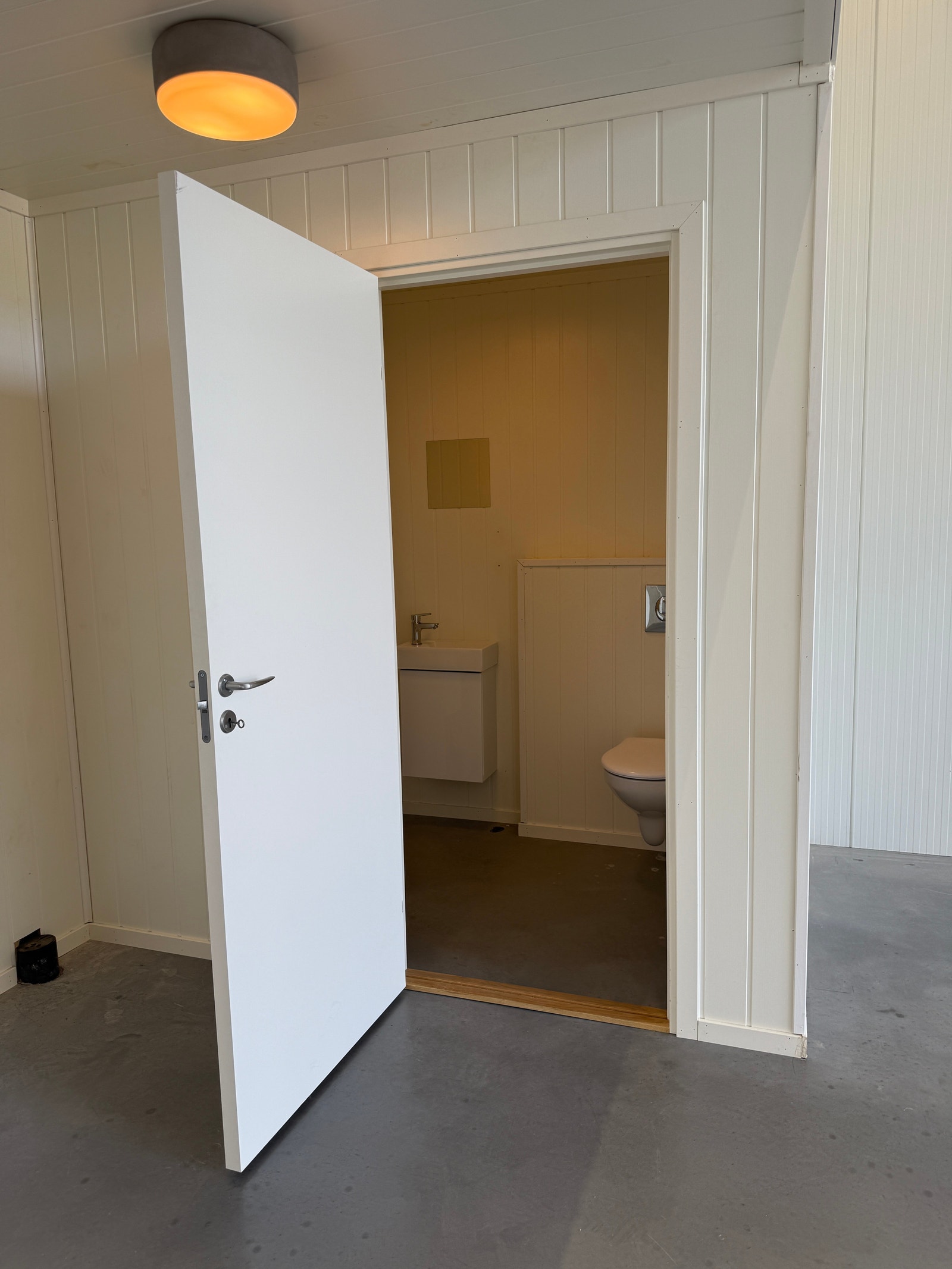 Seksjon nr 9 Galleribilde