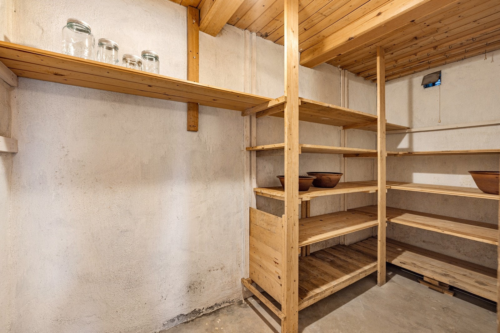 Bod. Galleribilde