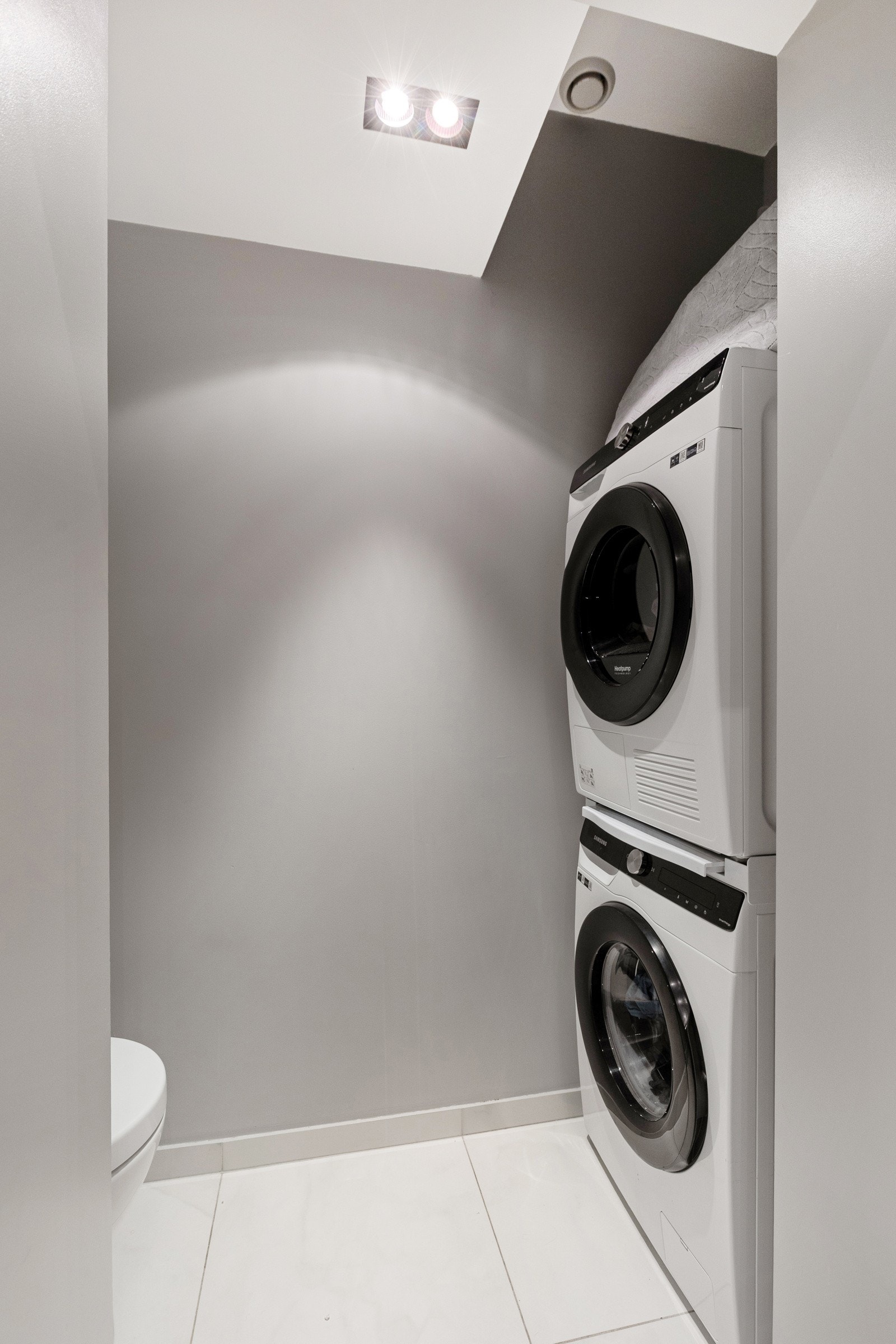 Baderom 1 Galleribilde