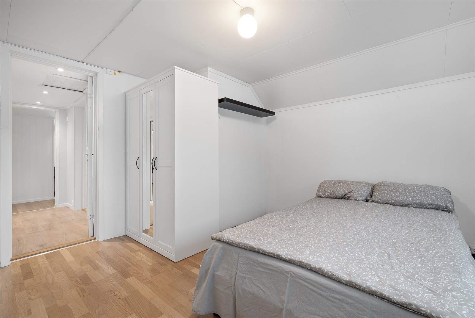Utleie 2 Galleribilde