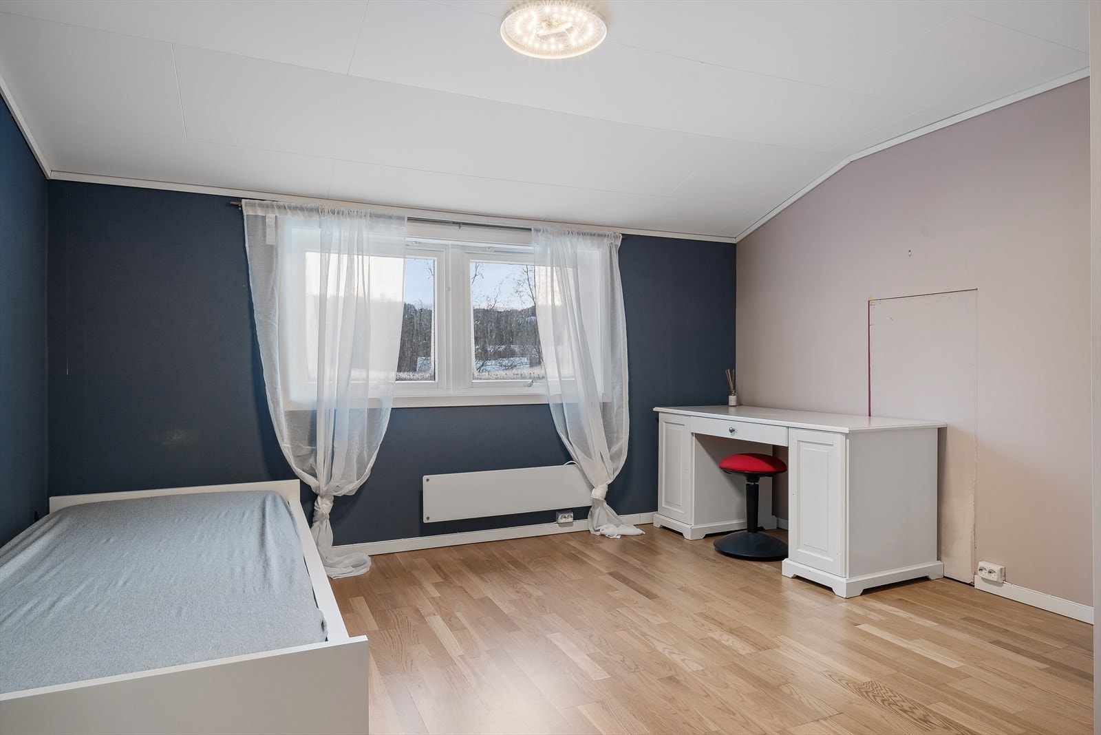 Utleie 2 Galleribilde