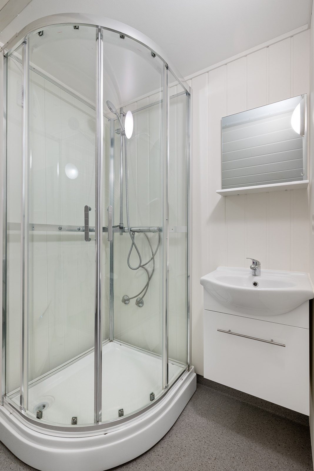 Utleie 2 Galleribilde
