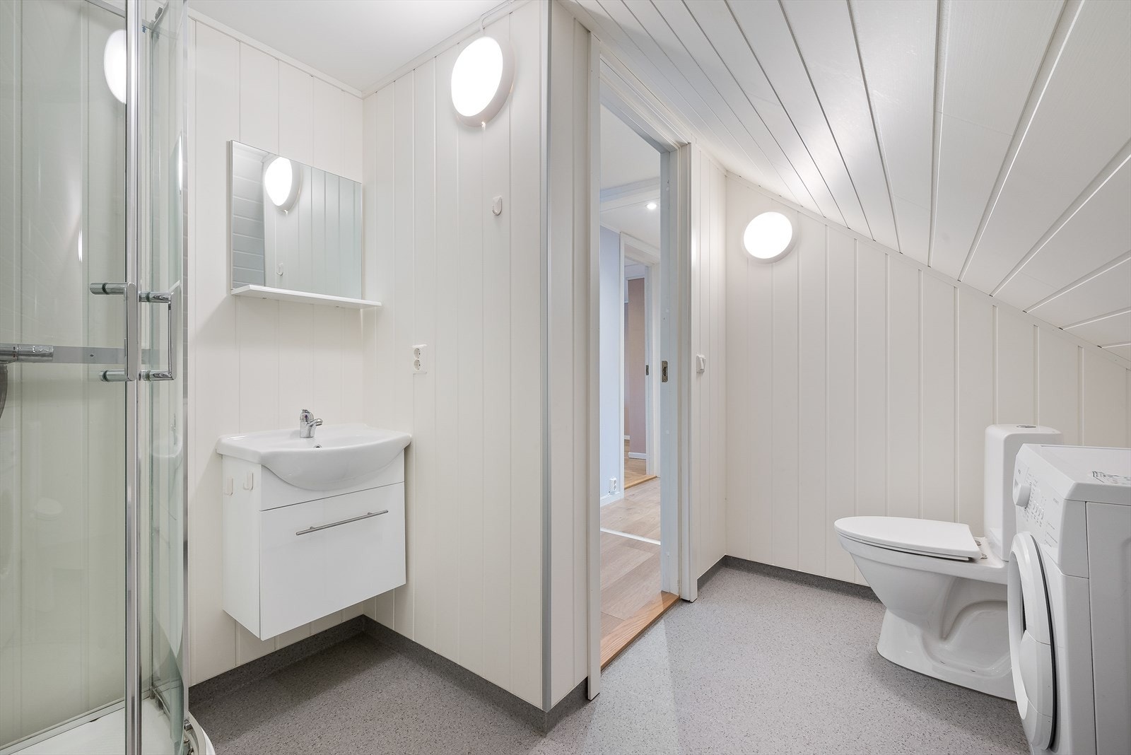 Utleie 2 Galleribilde