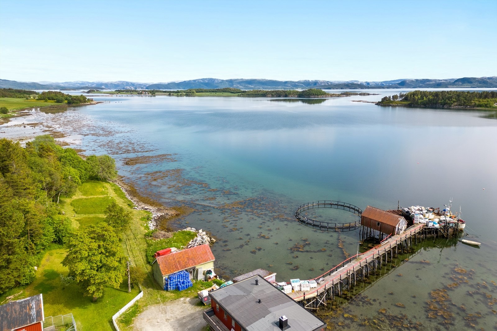 12062025_3.jpg Galleribilde