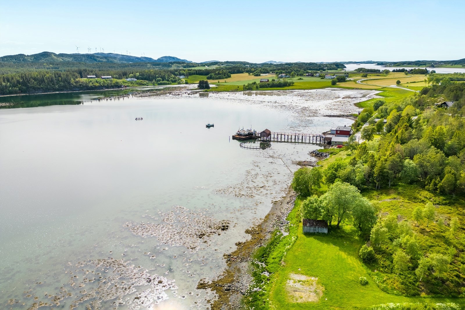 12062025_4.jpg Galleribilde