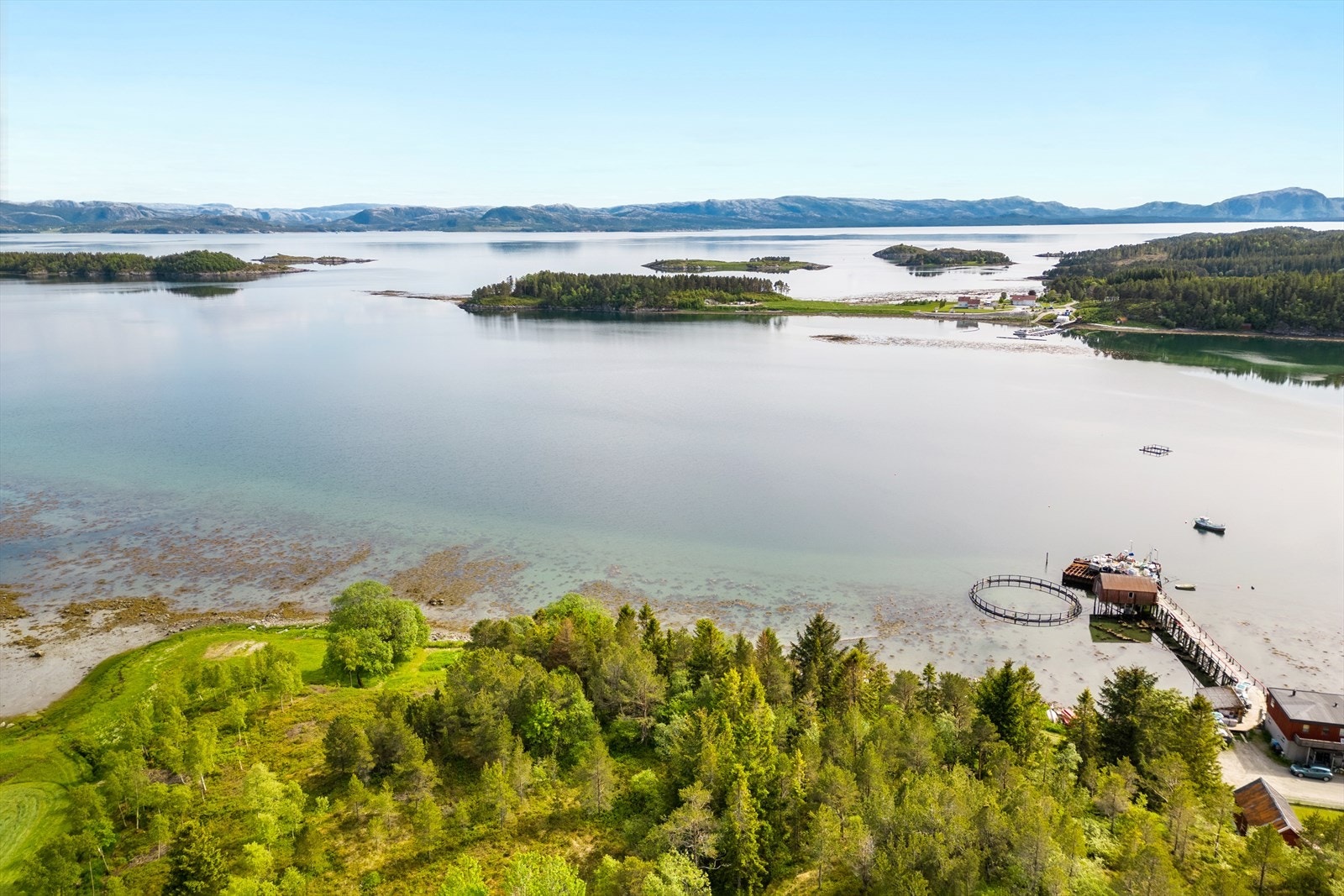 12062025_5.jpg Galleribilde