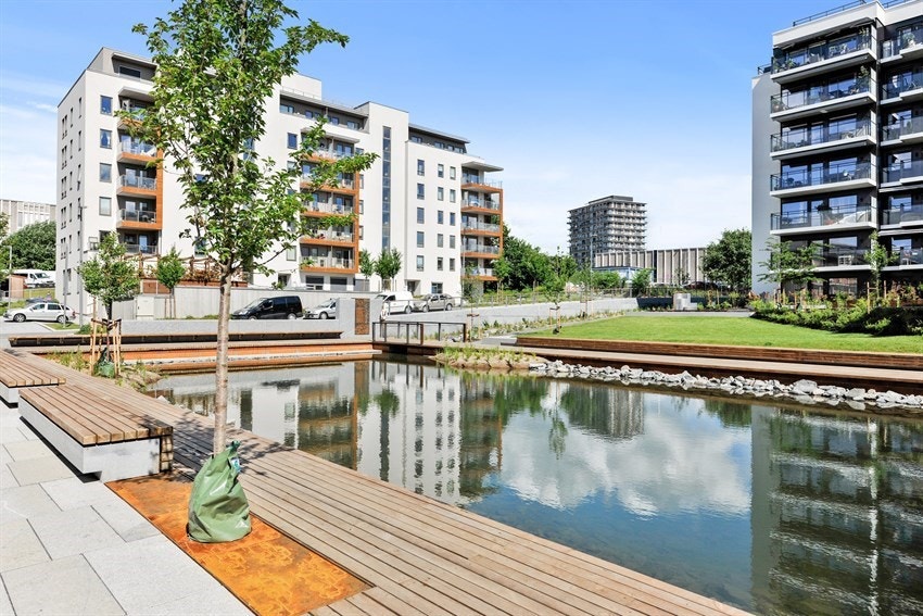 - Nærområdet - Galleribilde