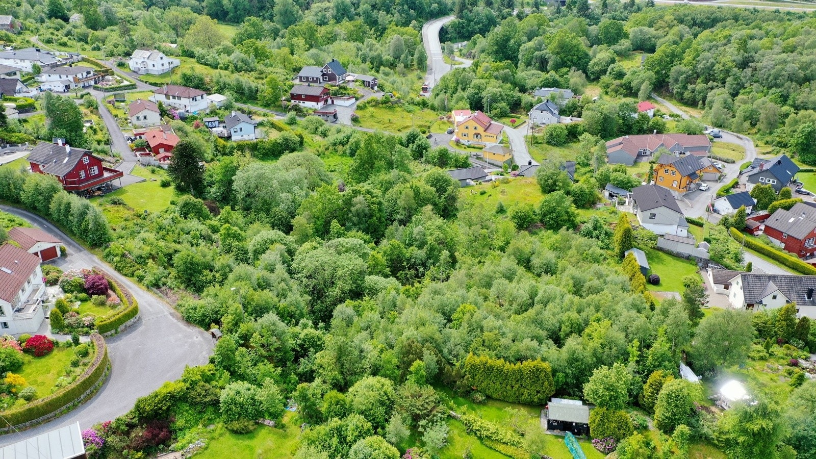 DJI_0072 Galleribilde