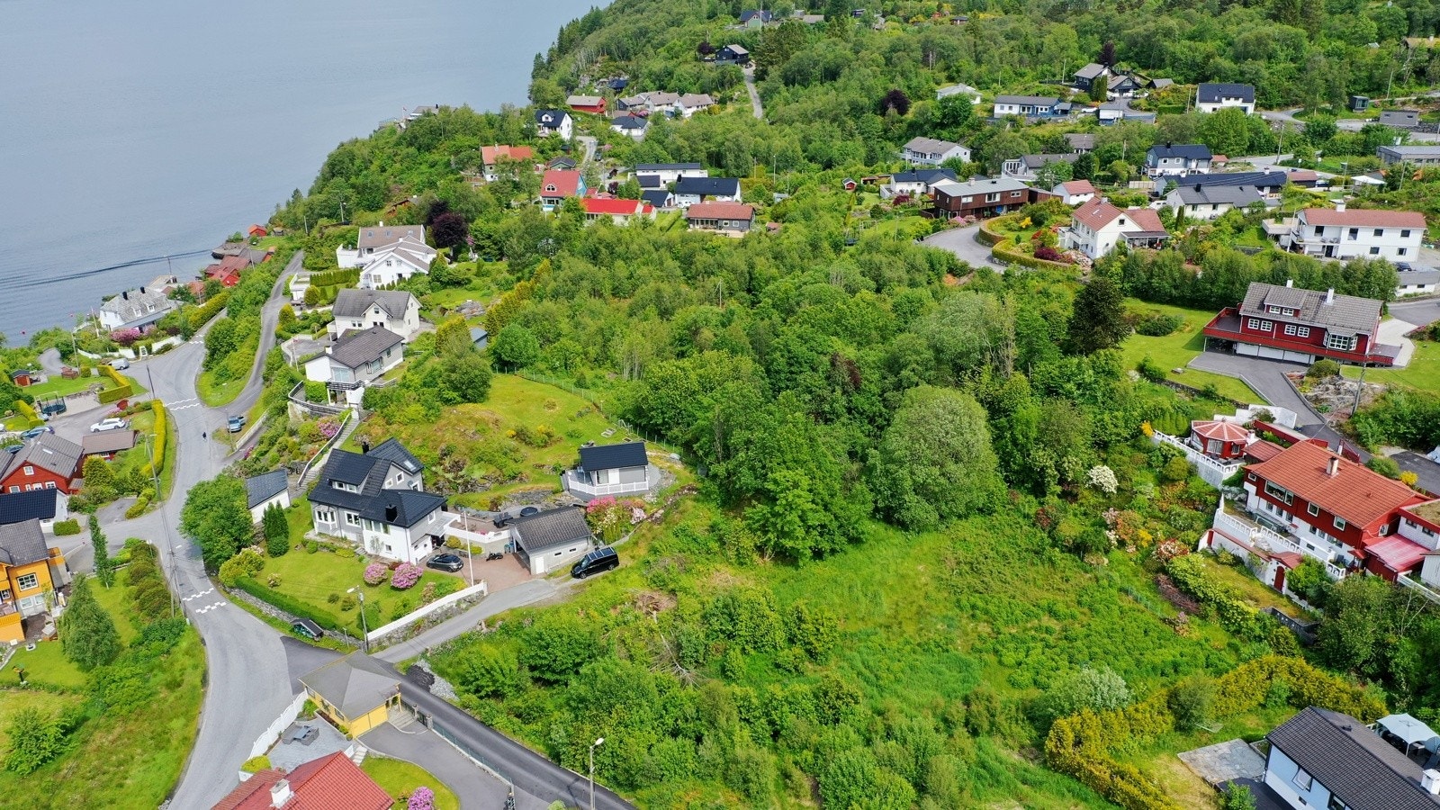 DJI_0070 Galleribilde