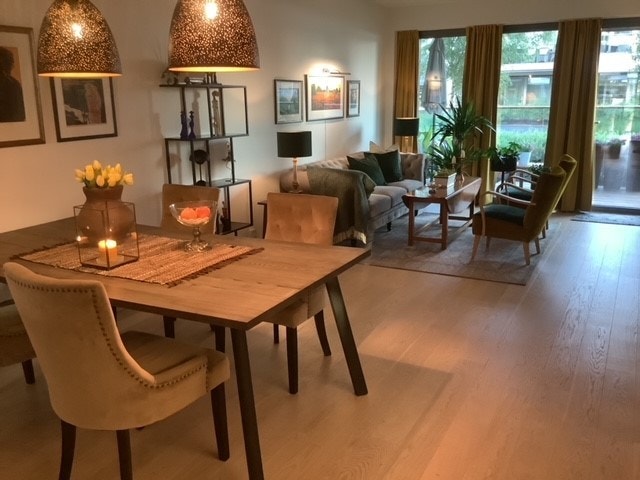 Bilde tatt av selger Galleribilde