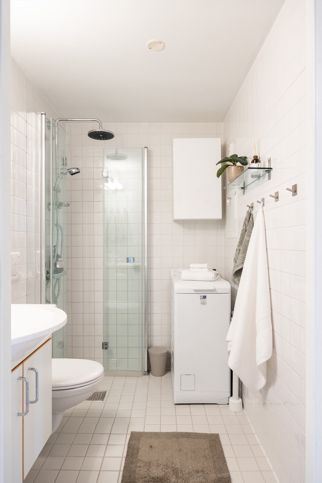 20250620-045A1166.jpg Galleribilde