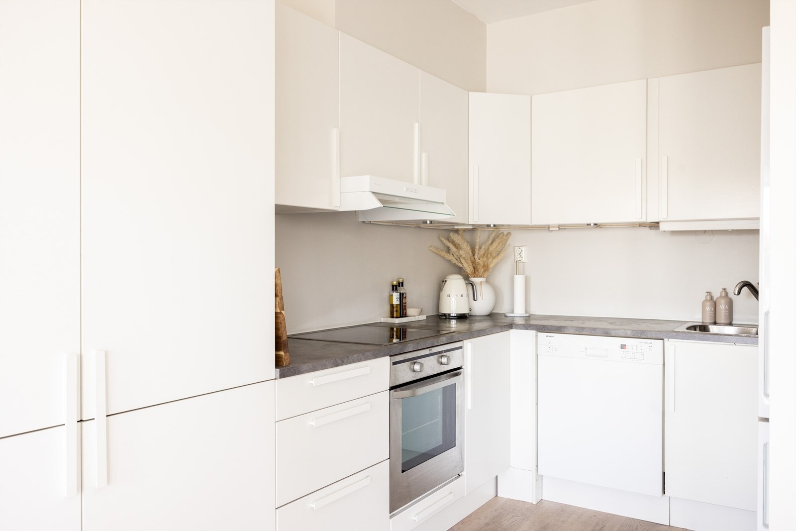 20250620-045A1223.jpg Galleribilde