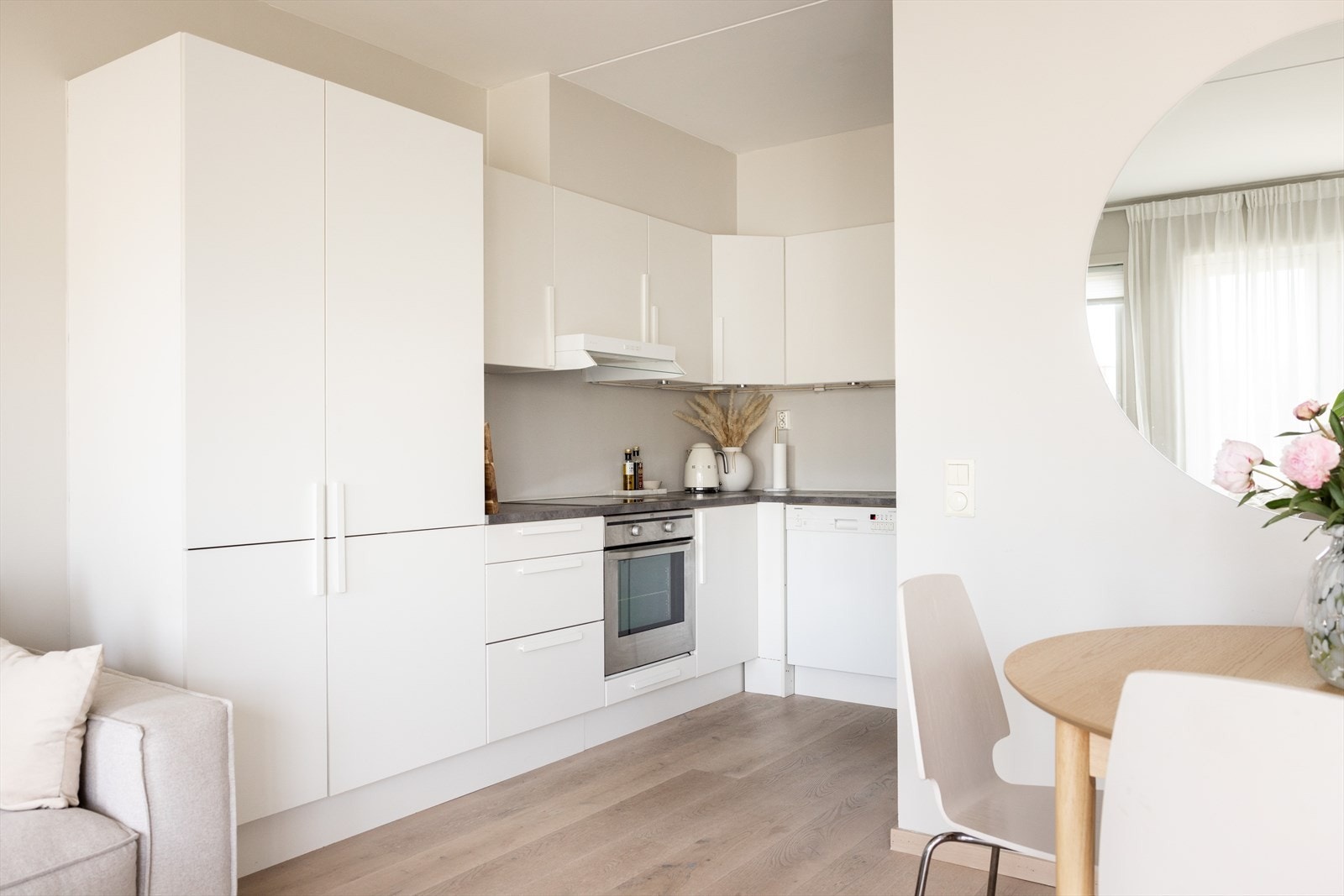 20250620-045A1227.jpg Galleribilde