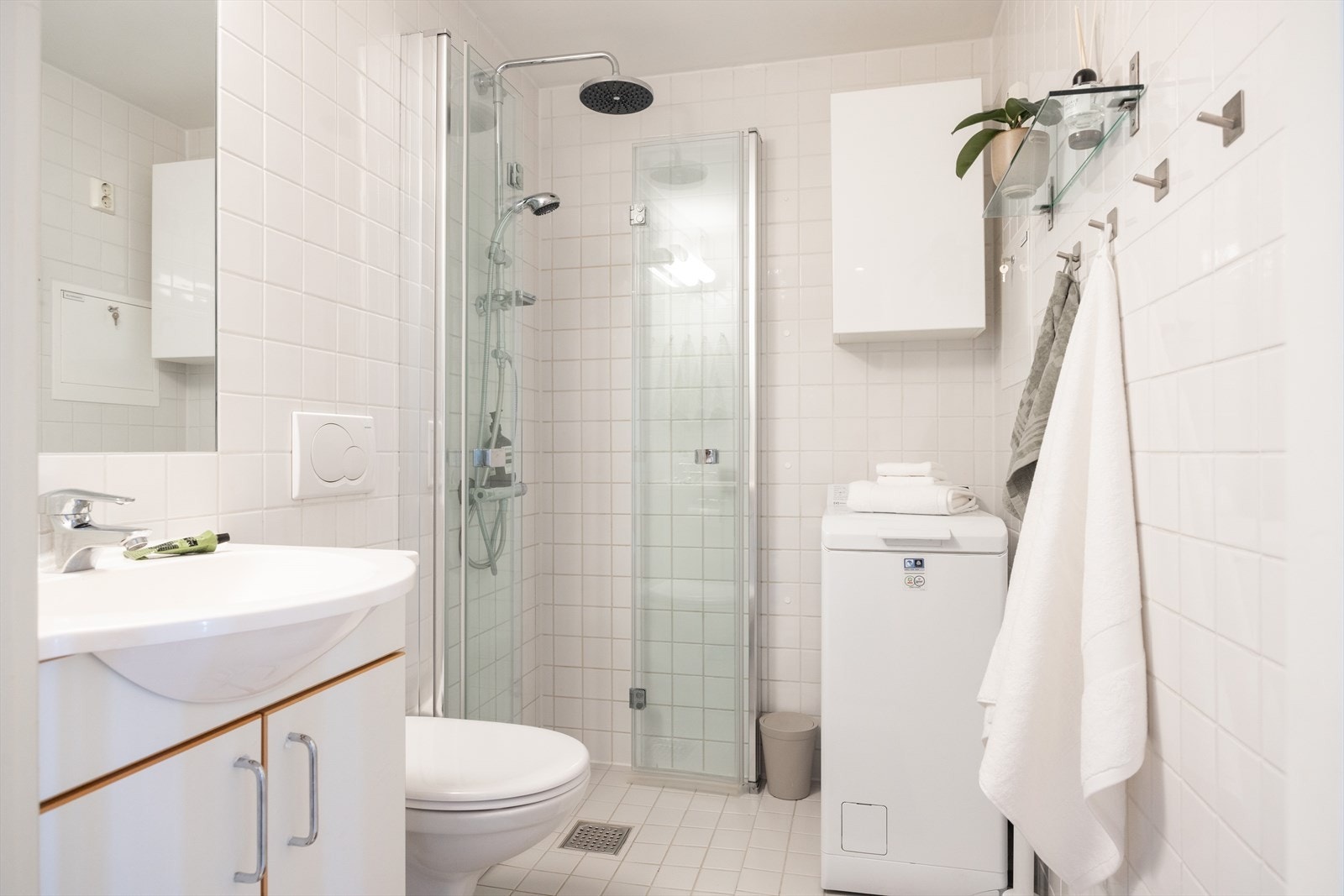 20250620-045A1165.jpg Galleribilde