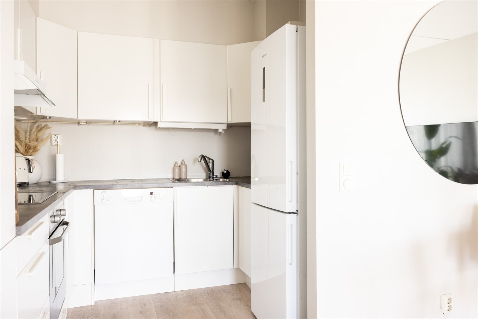 20250620-045A1224.jpg Galleribilde