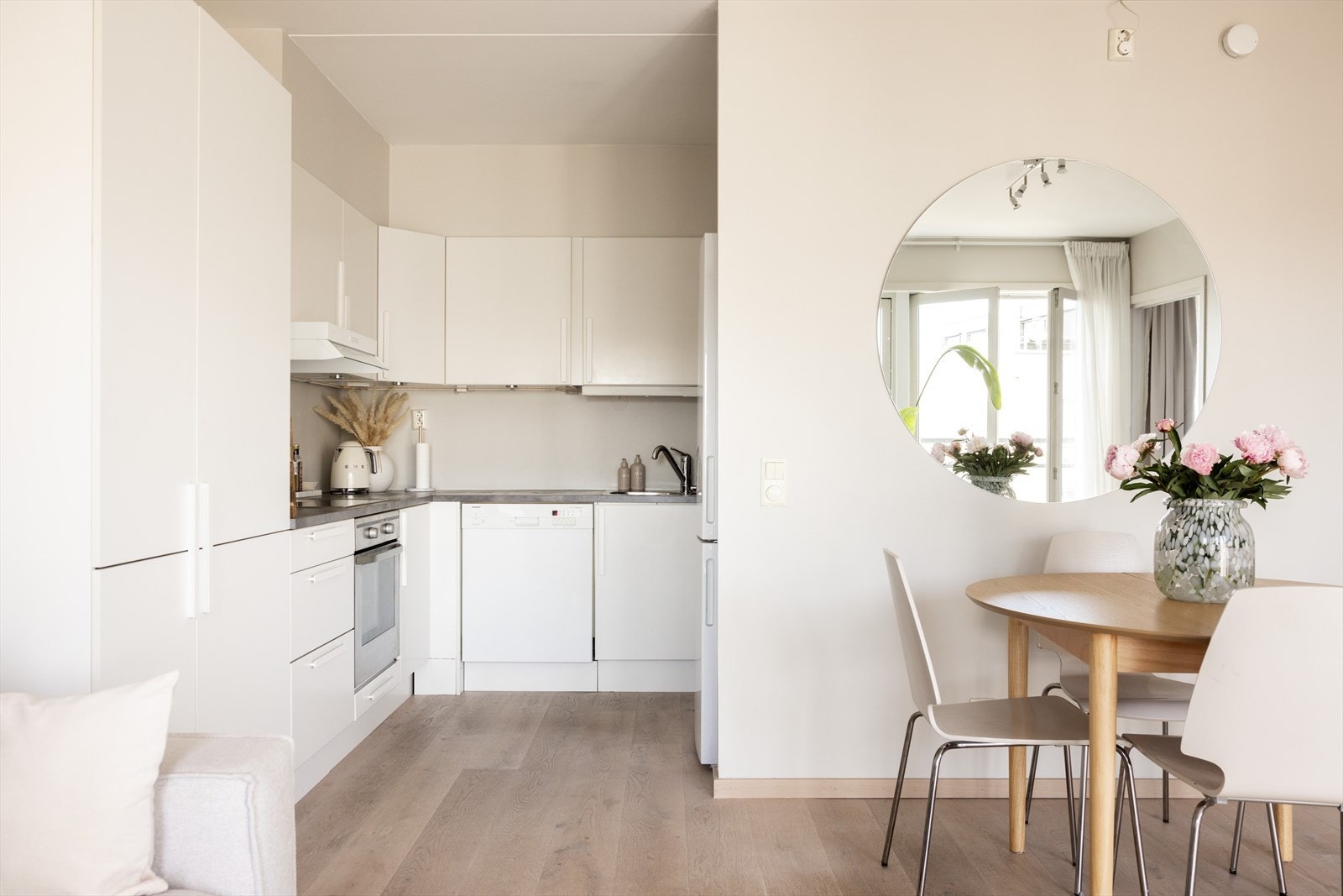 20250620-045A1221.jpg Galleribilde