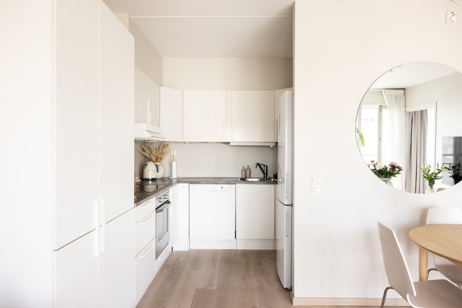 20250620-045A1222.jpg Galleribilde