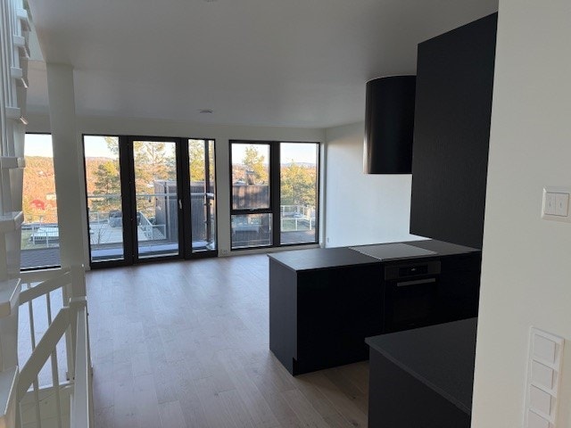 Stue (speilvendt eksempelbilde) Galleribilde