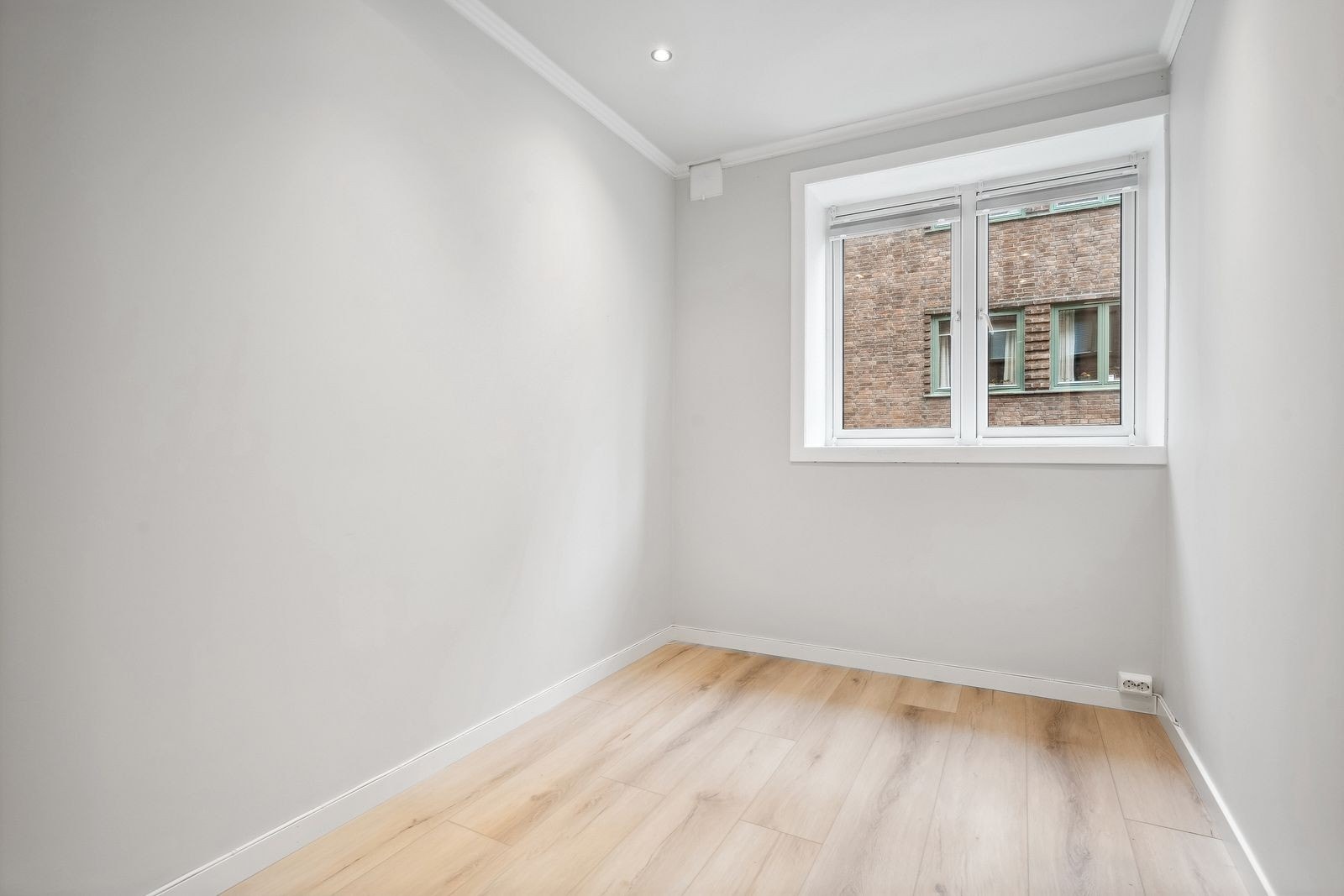 Soverom 2. Galleribilde