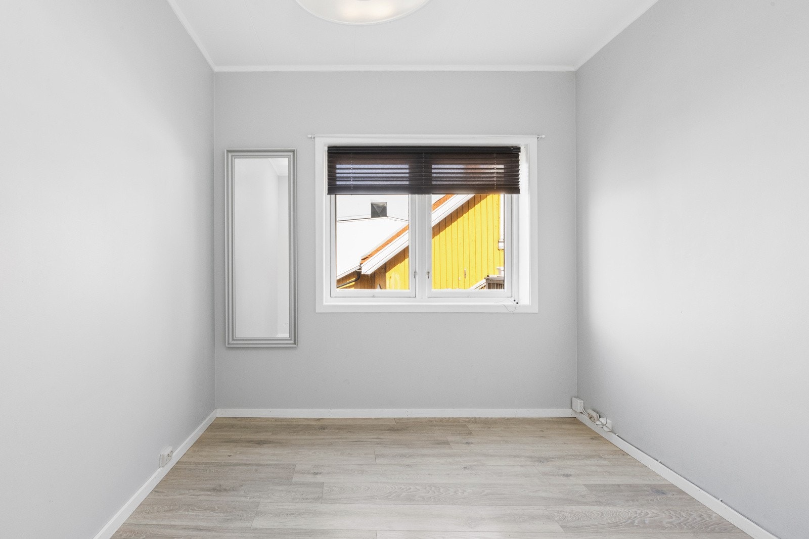 Soverom 3 Galleribilde