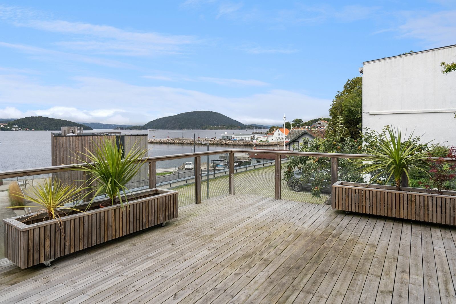 3_flere_bilder_11 Galleribilde