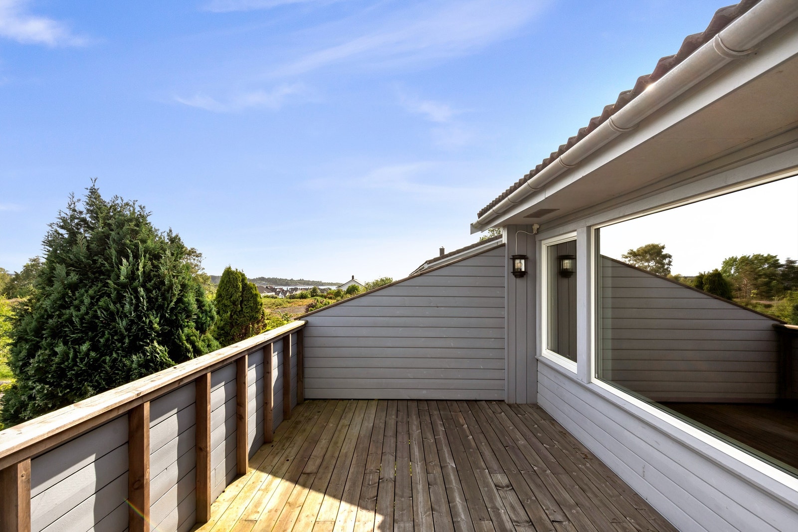 Veranda Galleribilde