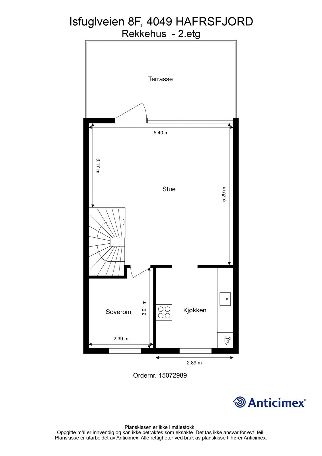 Plantegning-20365365-Rekkehus - 2.etg.jpeg Galleribilde