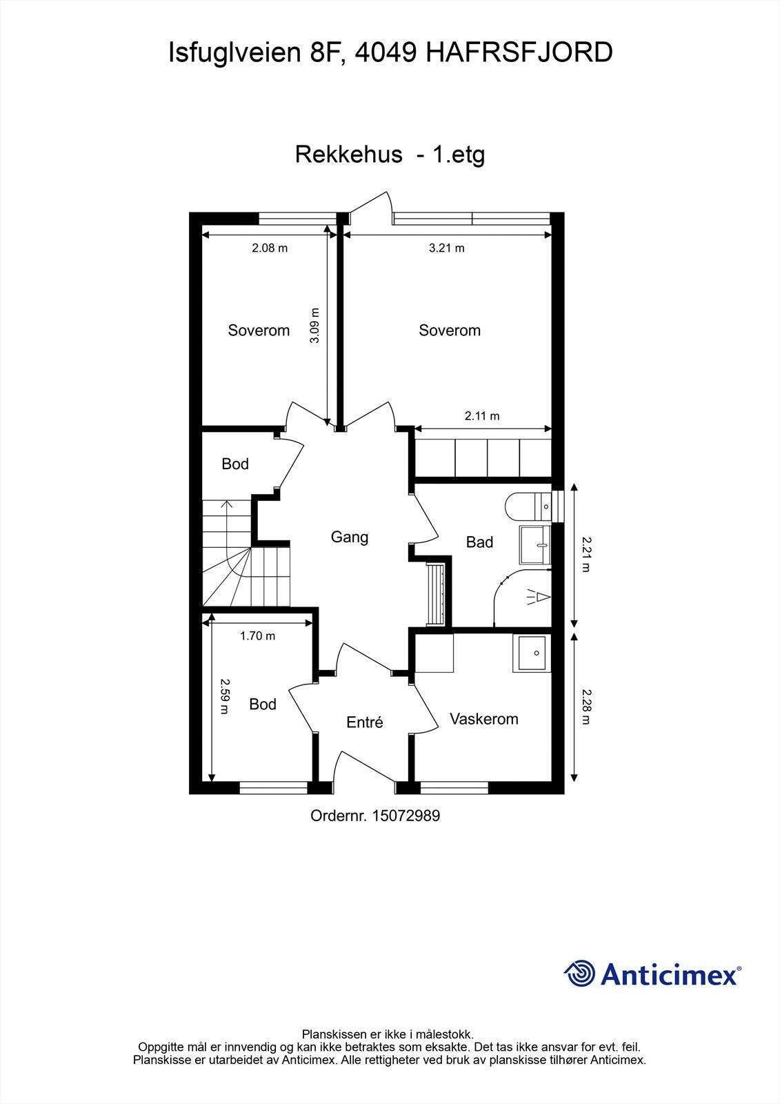 Plantegning-20365364-Rekkehus - 1.etg.jpeg Galleribilde