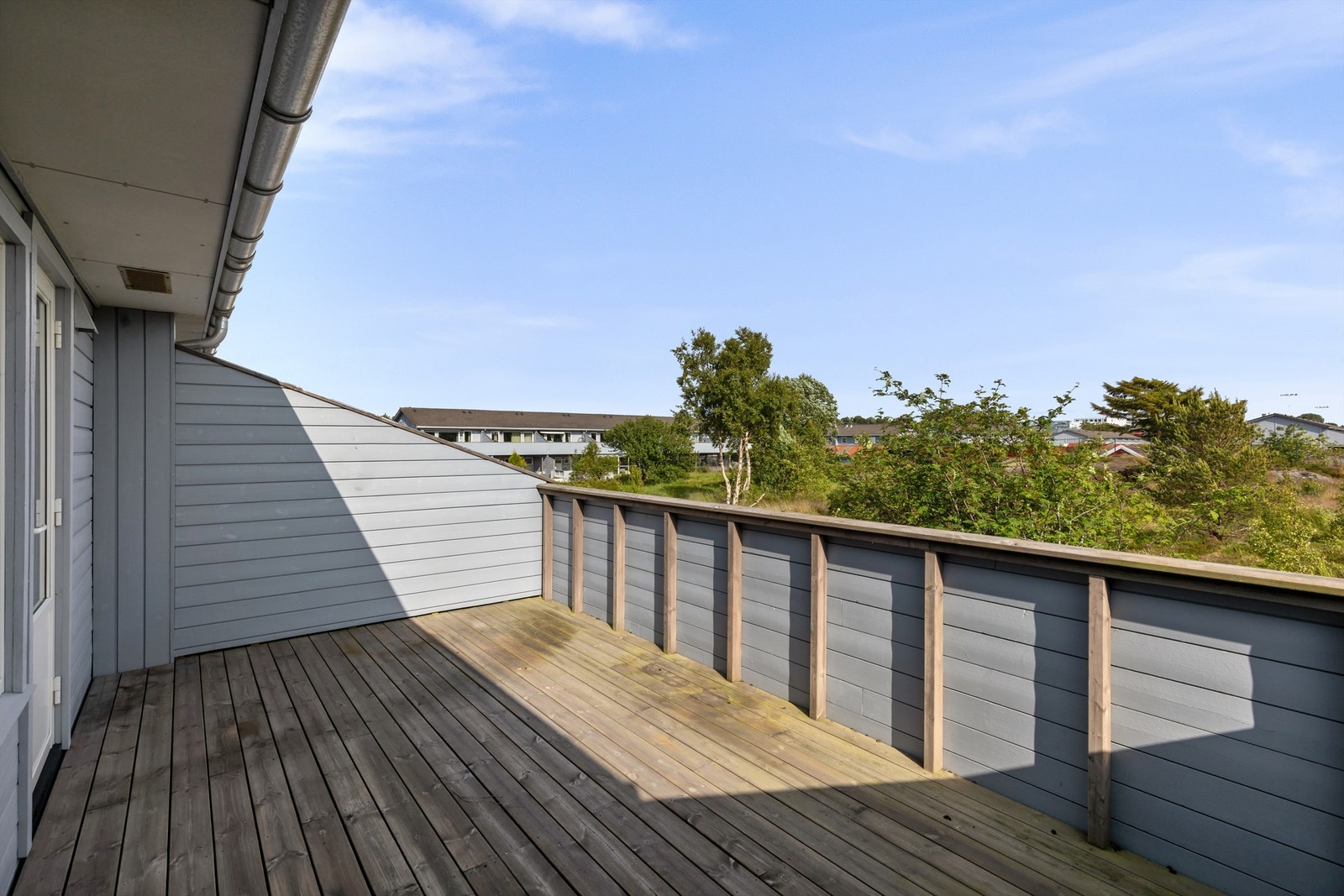 Veranda Galleribilde