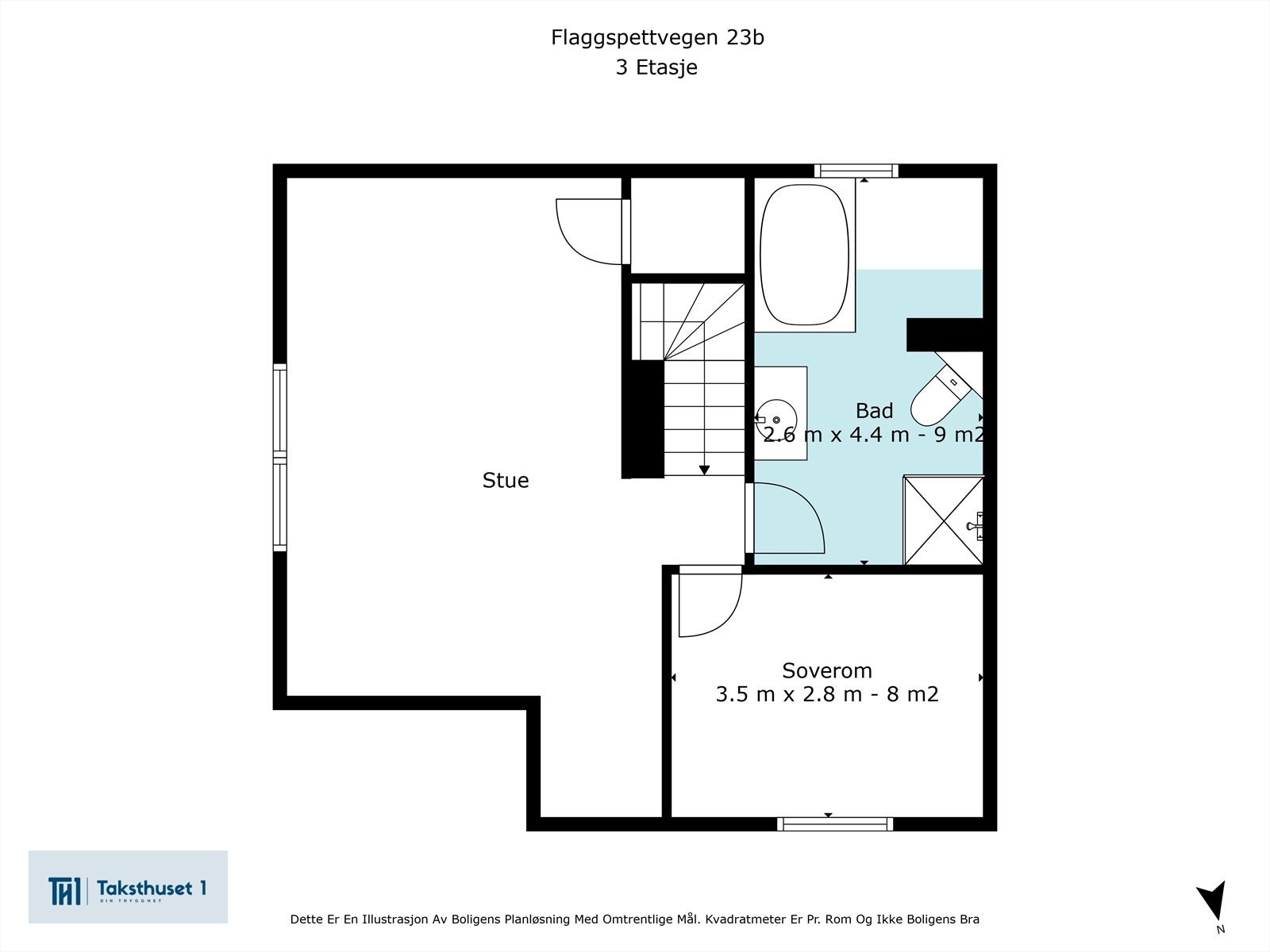 2nd_floor_23b_flaggspettvegen_maura_with_dim.jpg Galleribilde