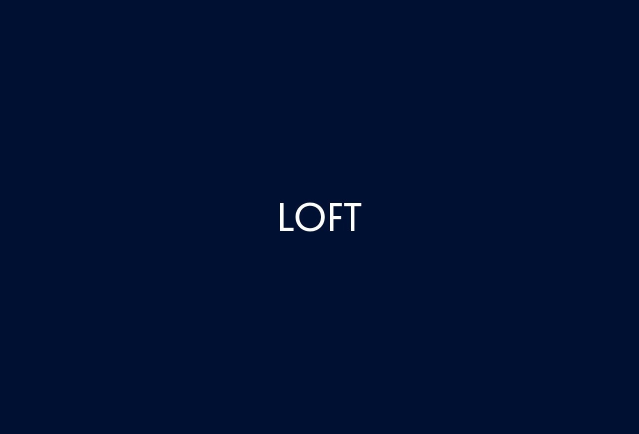 Loft.jpg Galleribilde
