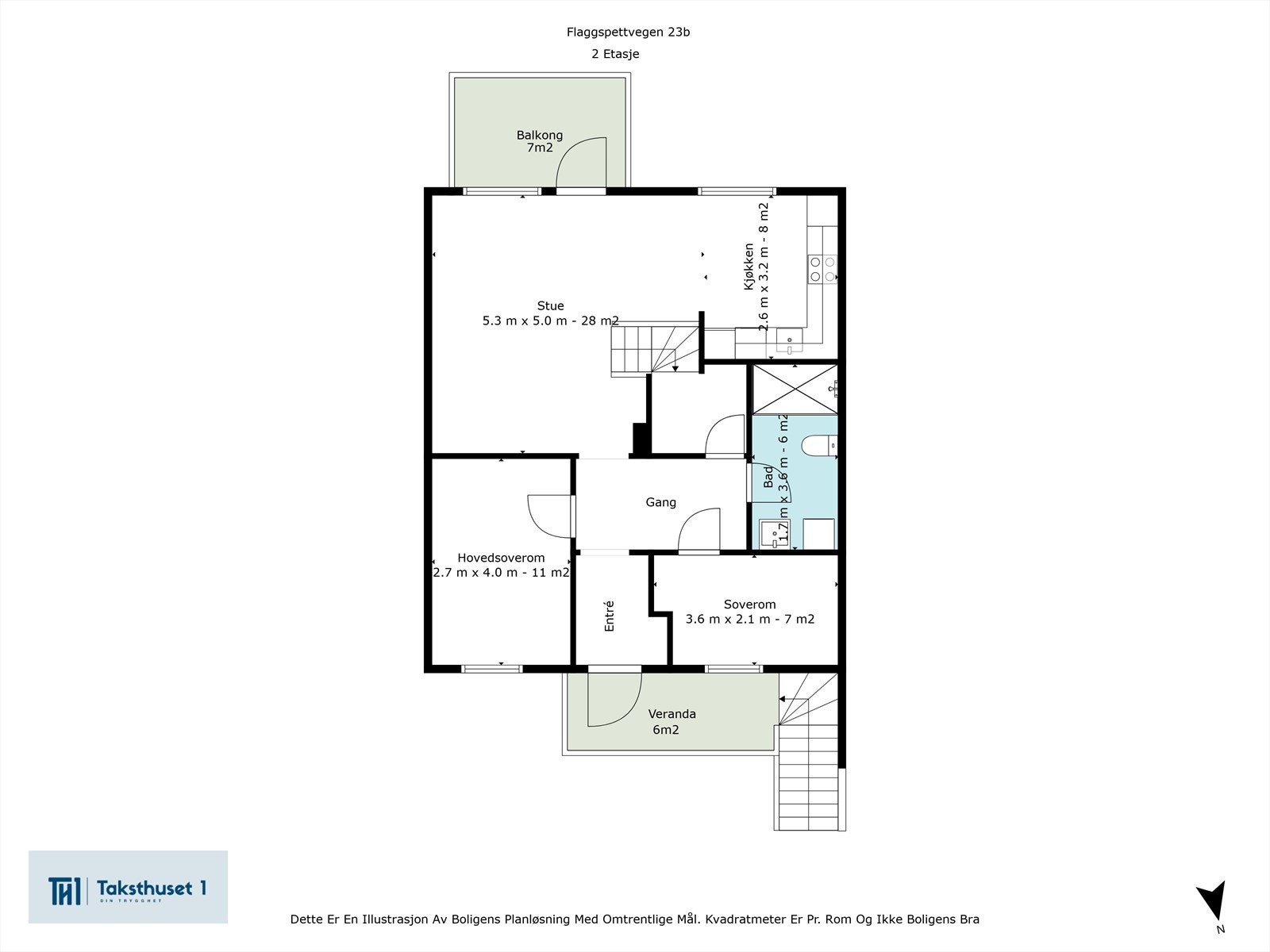 1st_floor_23b_flaggspettvegen_maura_with_dim.jpg Galleribilde
