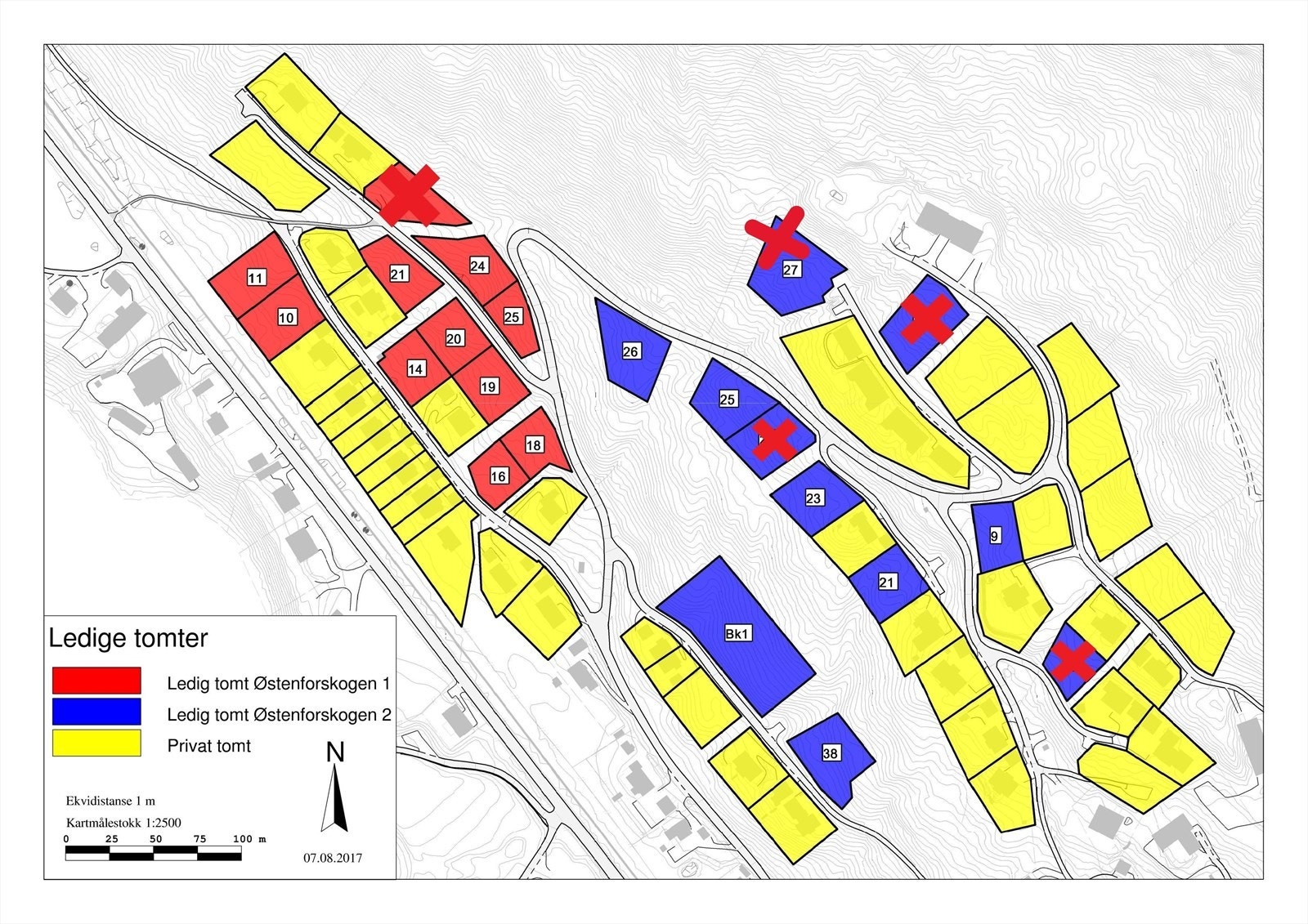 Kart Østenforskogen pr 230625.JPG Galleribilde