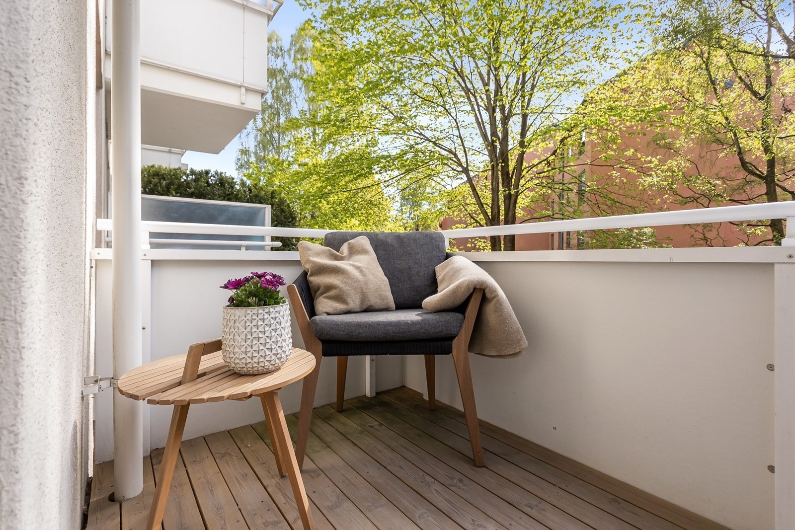 Velkommen til Borger Withs gate 19, presentert av Nordvik v/André Rosensten Galleribilde